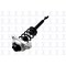 Fcs Struts COMPLETE STRUT ASSEMBLY 1335661 - alternate 3